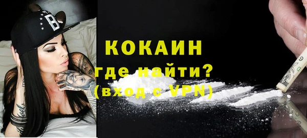 мдпв Волоколамск