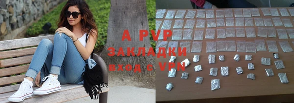 мдпв Волоколамск