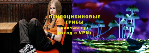 бутират Волосово